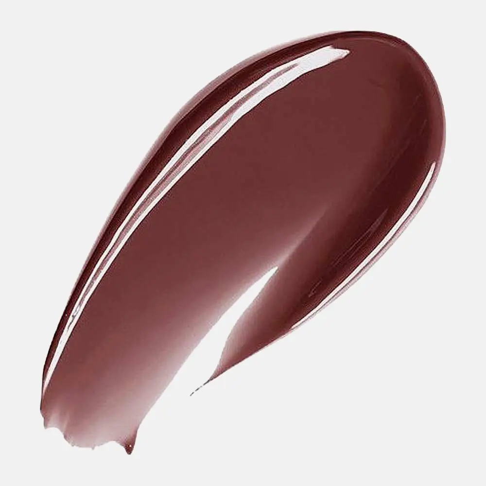 Блеск для губ тон 04 Трюфельный Divage Way To Glow Lip Gloss - фото 6