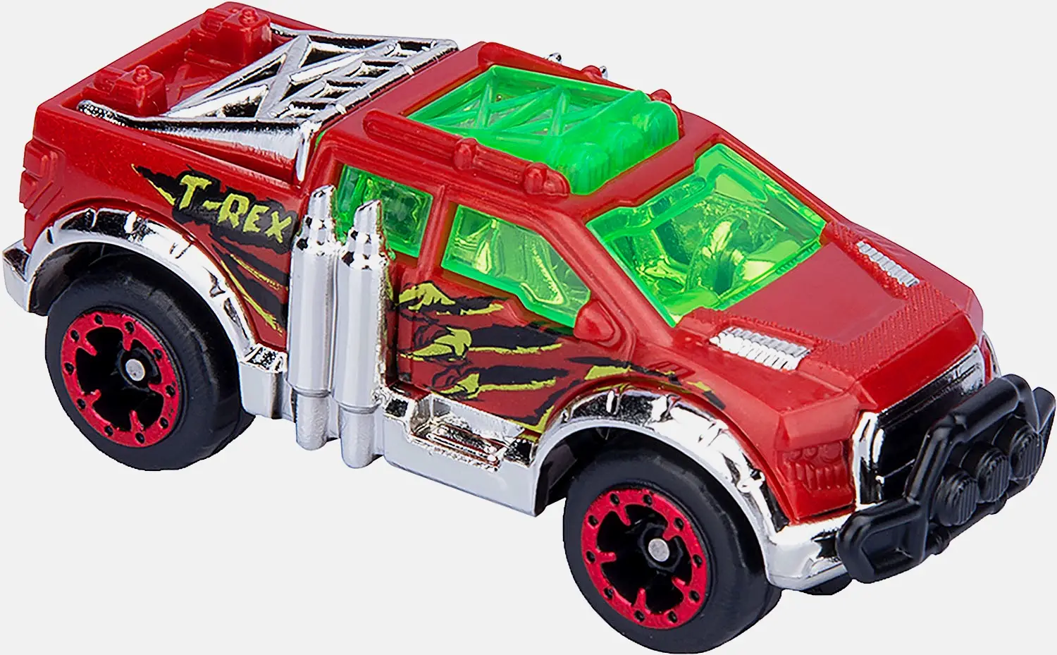 Модель автомобиля 1:64 Zuru в ассортименте