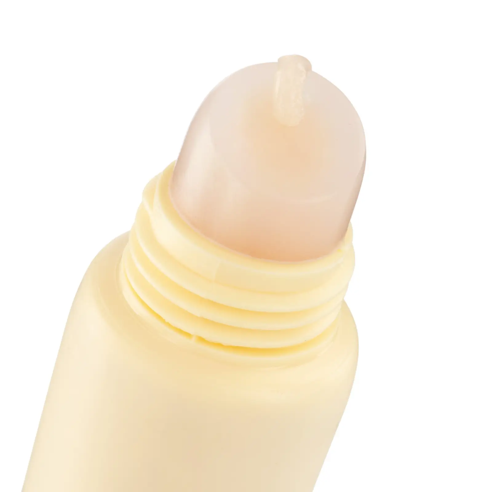 Бальзам для губ Divage Lip Rehab Balm с ароматом ванили