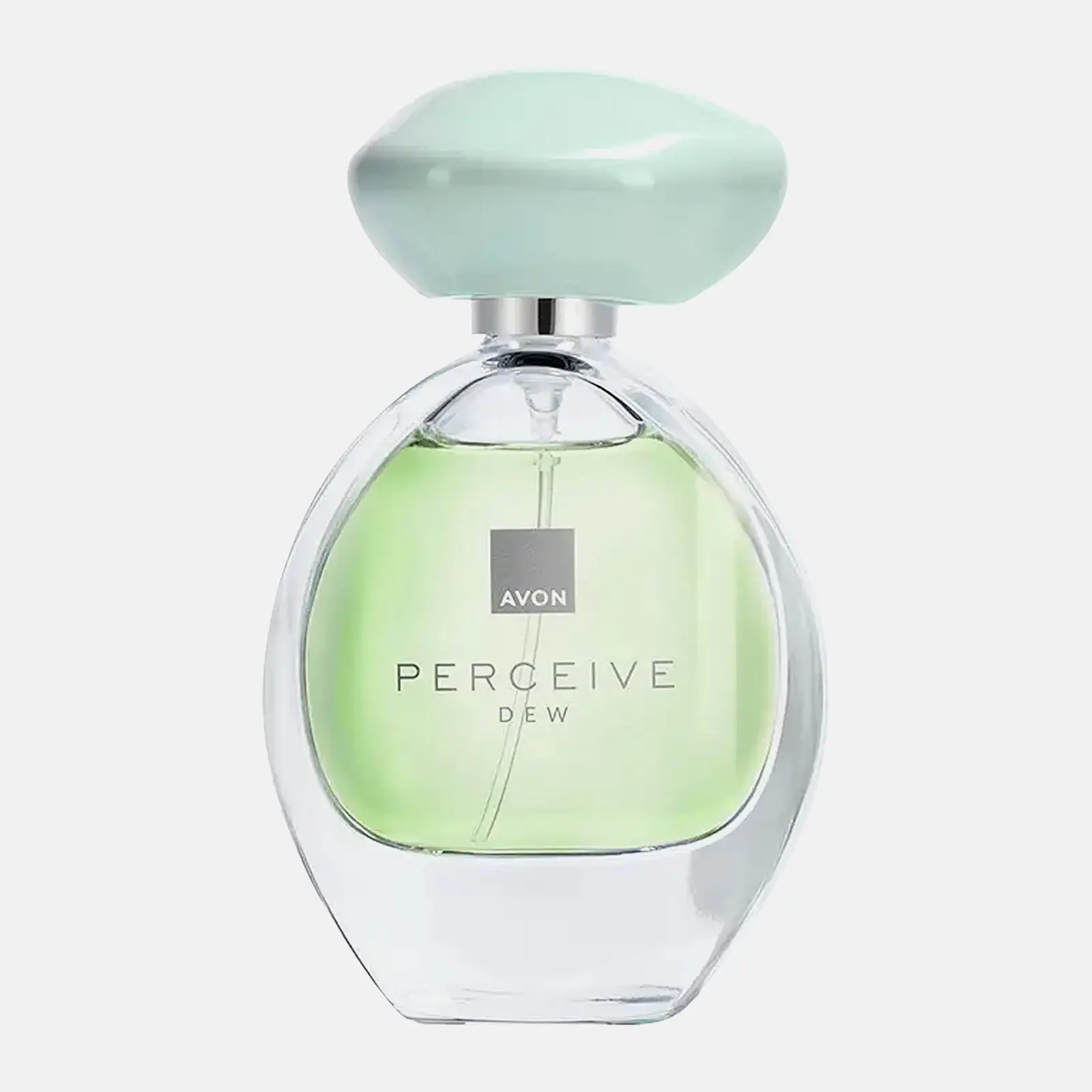 Туалетная вода Perceive Dew Avon женская 50мл