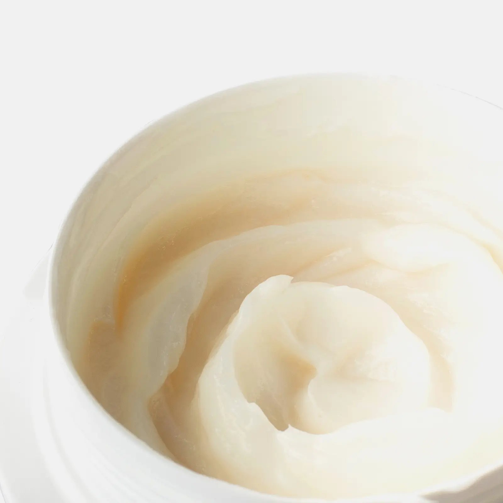 Маска для нормальных и склонных к сухости волос L’Oréal Paris Elseve Многофункциональная 5в1 Роскошь кокосового масла 300мл