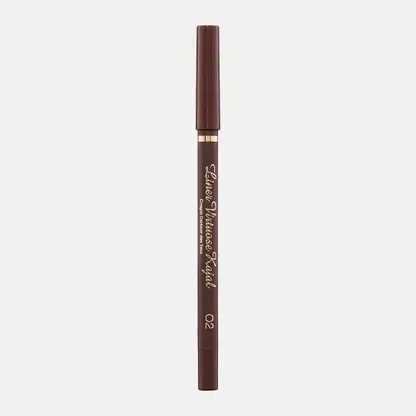 Карандаш для глаз Vivienne Sabo Liner Virtuose тон 02