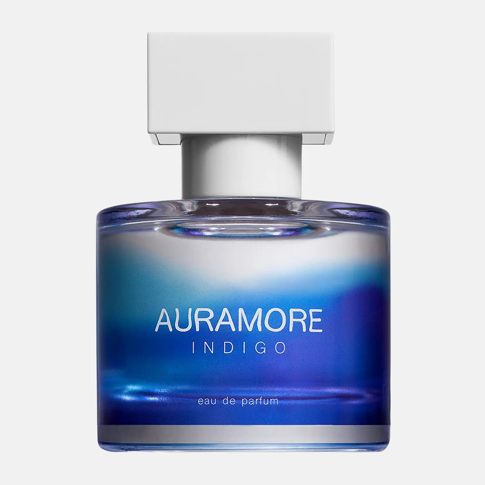Парфюмерная вода Indigo Auramore женская 50мл
