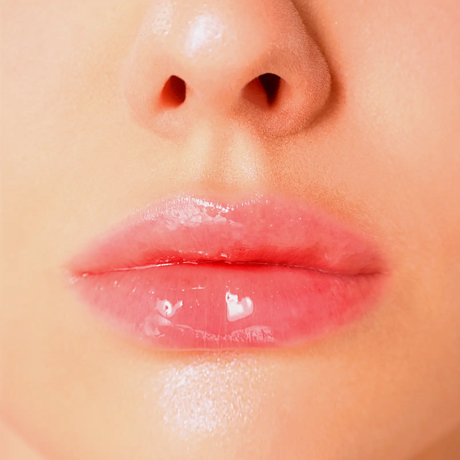 Гель-блеск для губ тон 04 Influence Beauty Gloss-X - фото 5