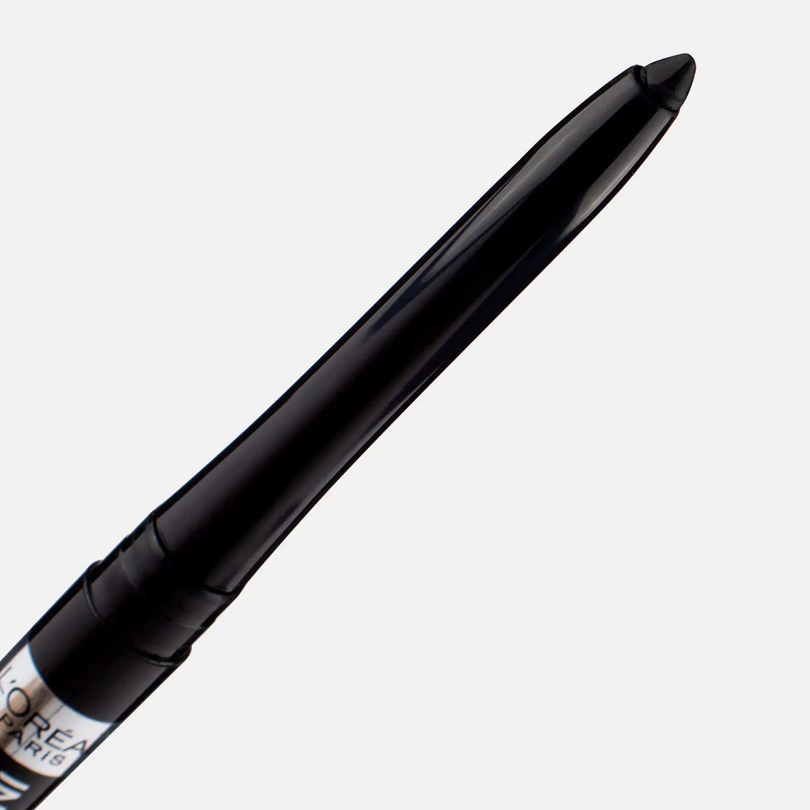 Автоматический карандаш для глаз гелевый L’Oréal Paris Infaillible Gel Auto Liner