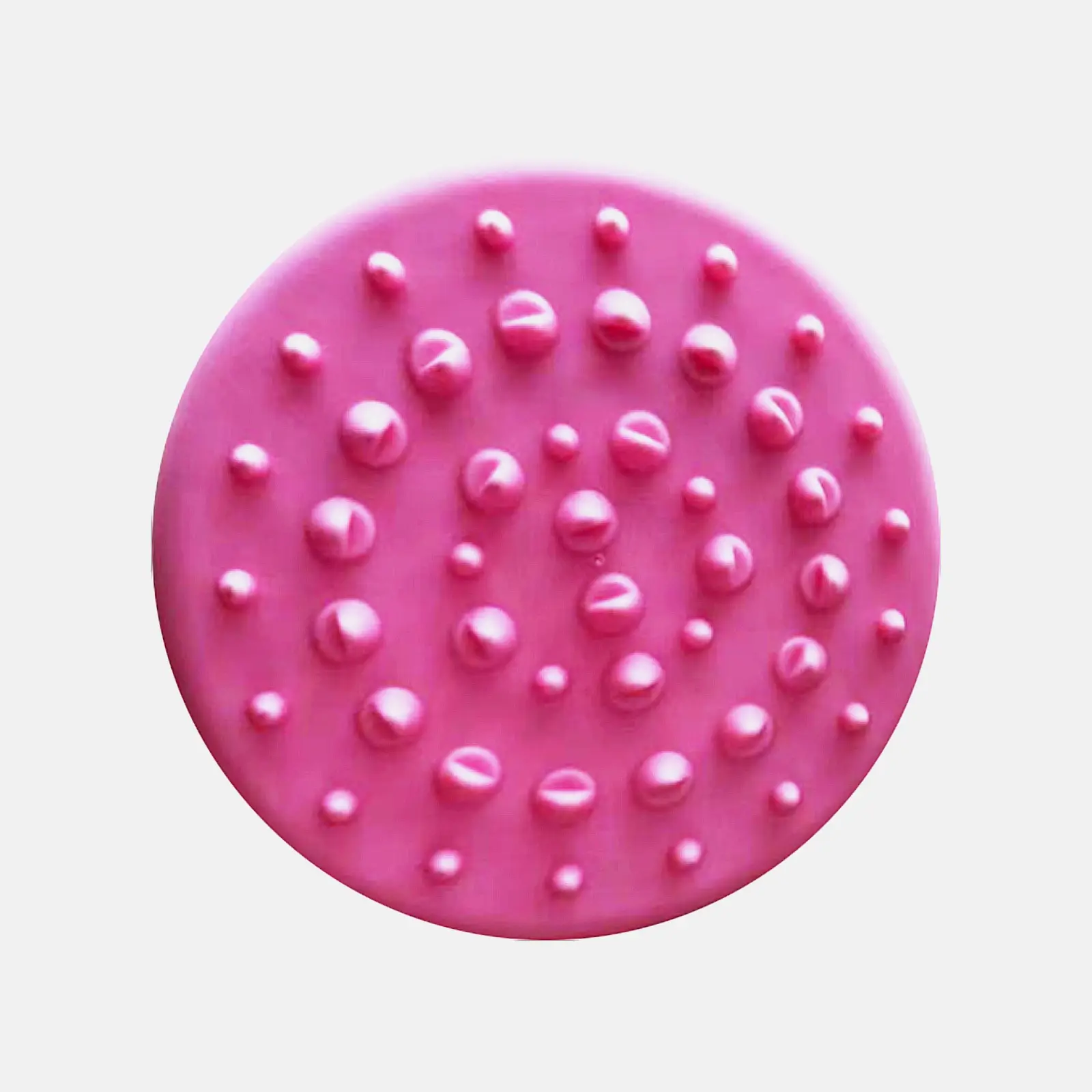 Массажер для тела La Fresh в ассортименте