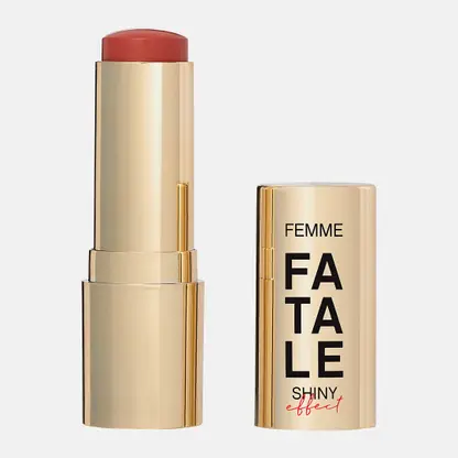 Румяна в стике Vivienne Sabo Femme Fatale тон 01