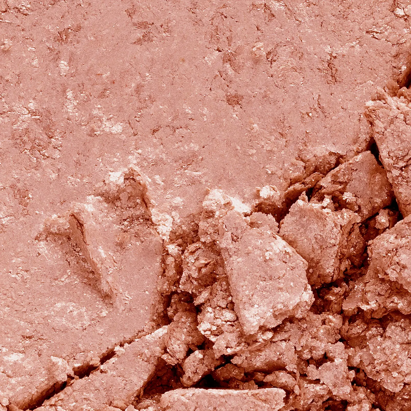 Хайлайтер для лица Atomic Aur тон 01 Beauty Bomb