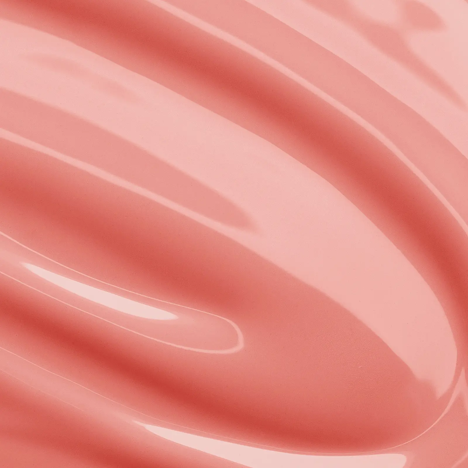 Блеск-плампер для губ тон 05 Love Generation Icy-spicy