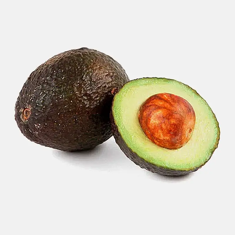 Изображение товара Авокадо Хасс 2шт