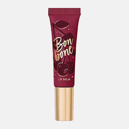 Бальзам для губ тон 06 Bonbone Vivienne Sabo