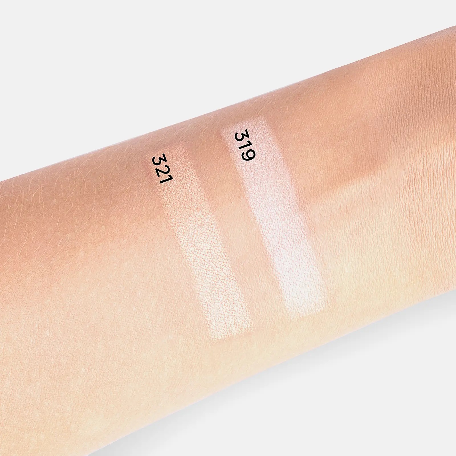 Пудра-хайлайтер Wet N Wild MegaGlo E321B 