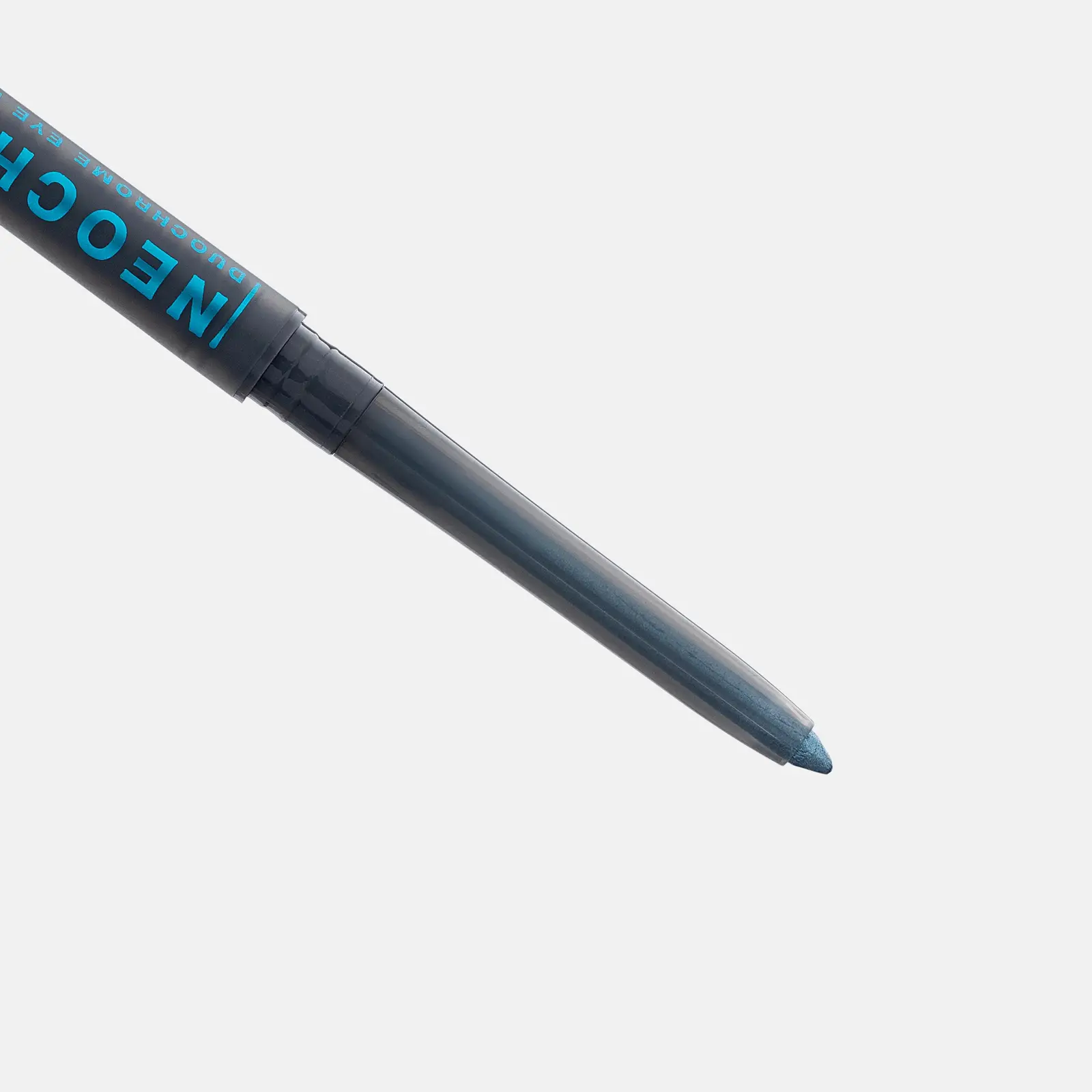 Карандаш для глаз Influence Beauty Neochrome тон 01