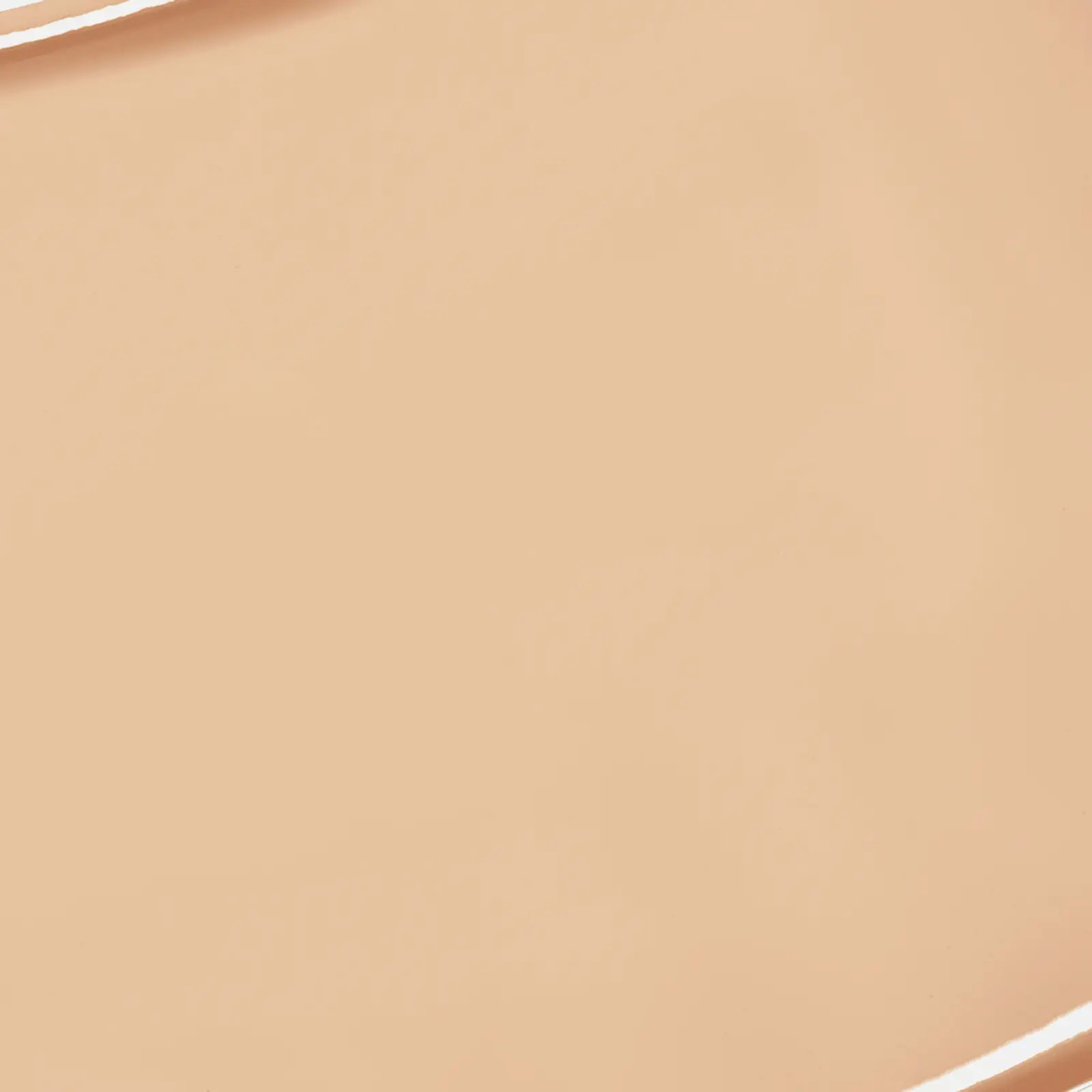 Тональный крем L’Oréal Paris Infaillible ультраматирующий стойкий 32ч Матовое покрытие тон 110