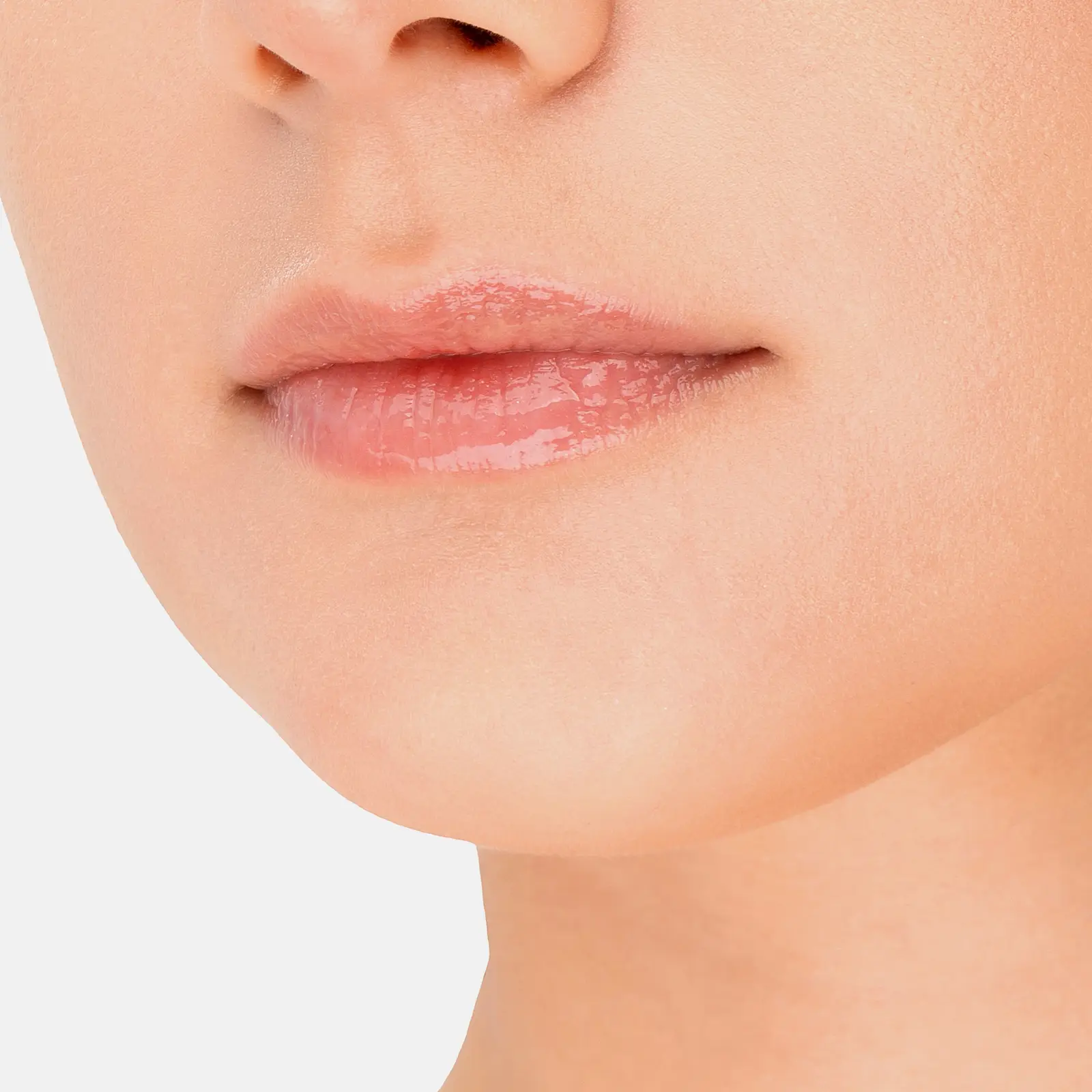 Масло для губ Sirop De Fruits тон 04 Vivienne Sabo