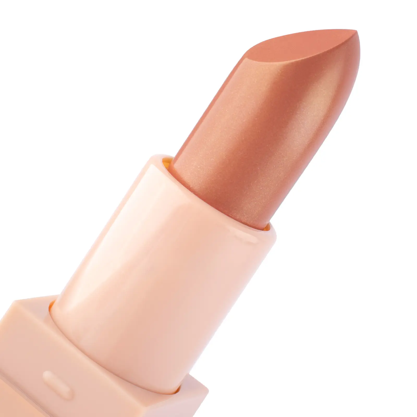 Устойчивая помада для губ Long Lasting Lipstick тон 27 Stellary