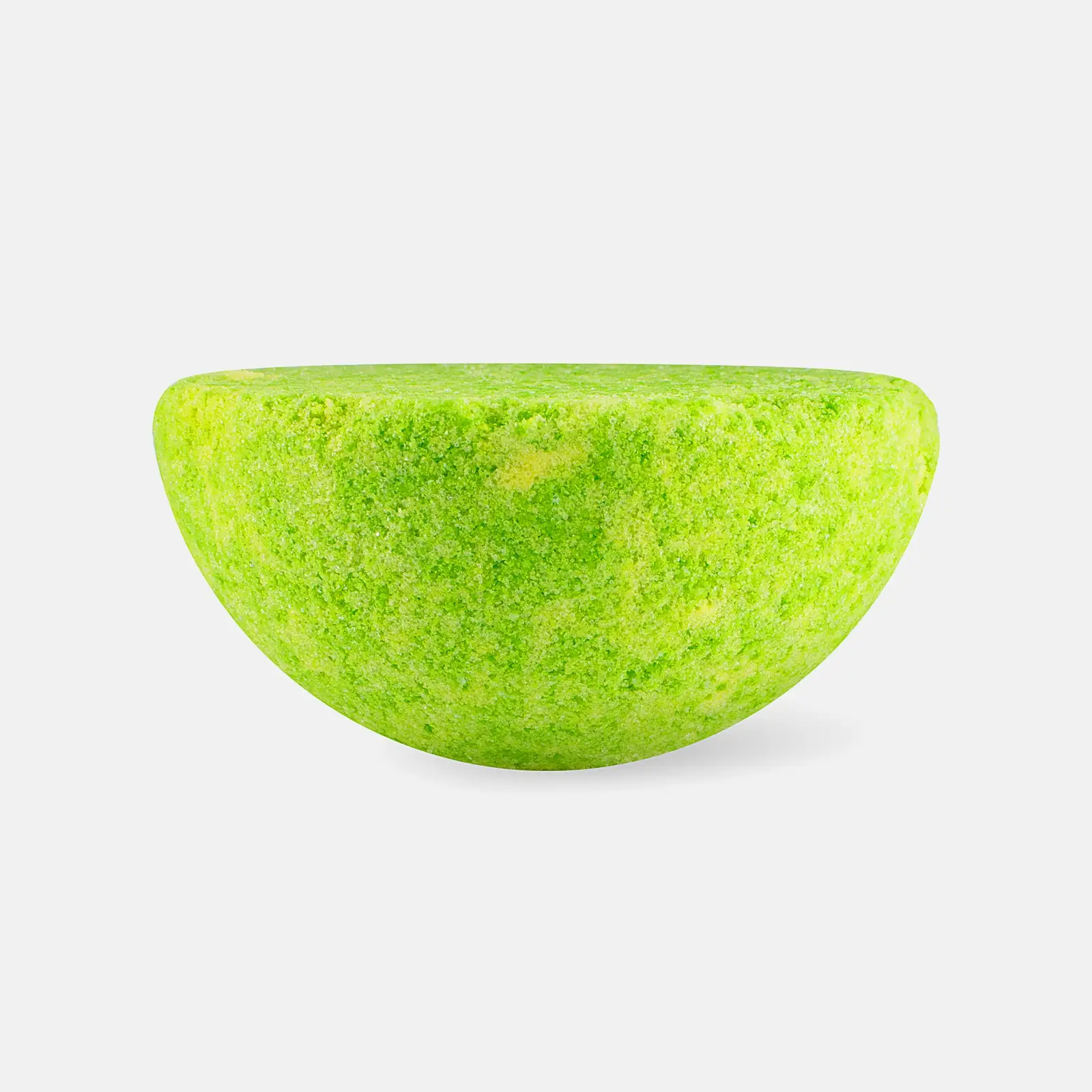 Соль для ванн Oops арома фруктовая 85г в ассортименте