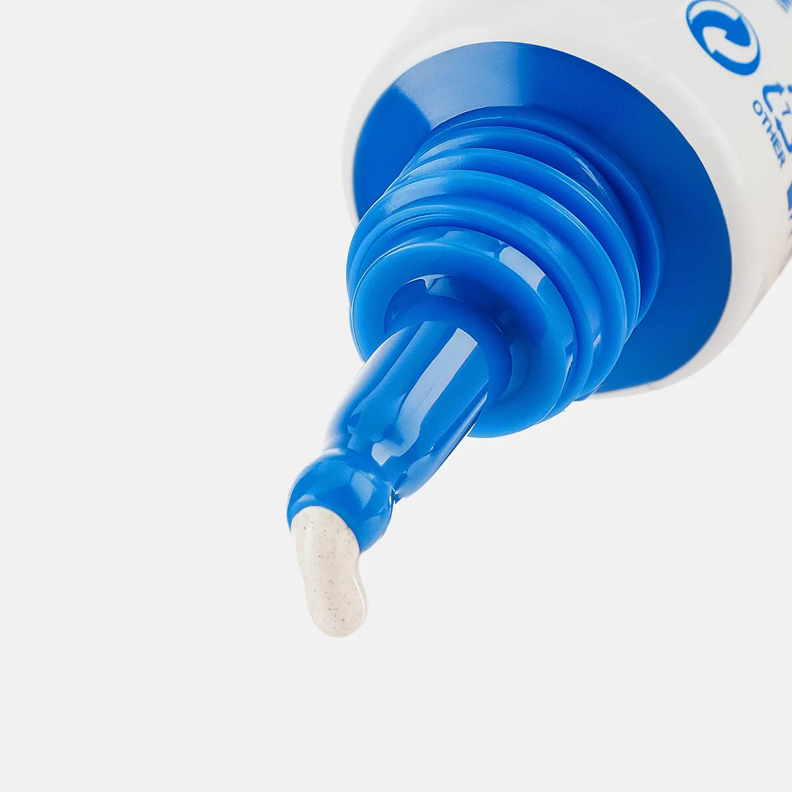 BB-крем для лица 5в1 тон 02 Medium 7Days B.Colour Pro Capsule