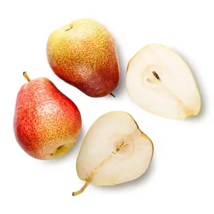 Изображение товара Груша Форель 500г