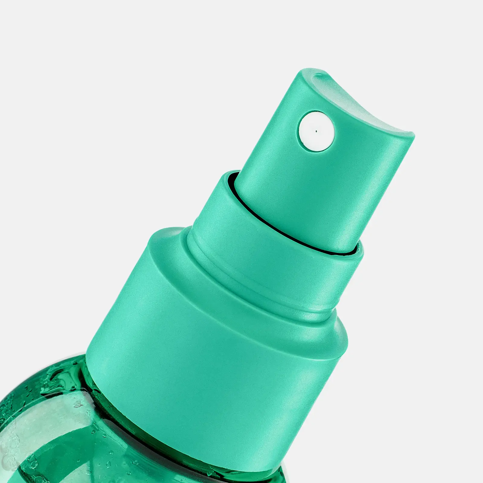 Спрей для волос Тафт Уплотняющий для укладки Густые и пышные Сверхсильная фиксация 150мл