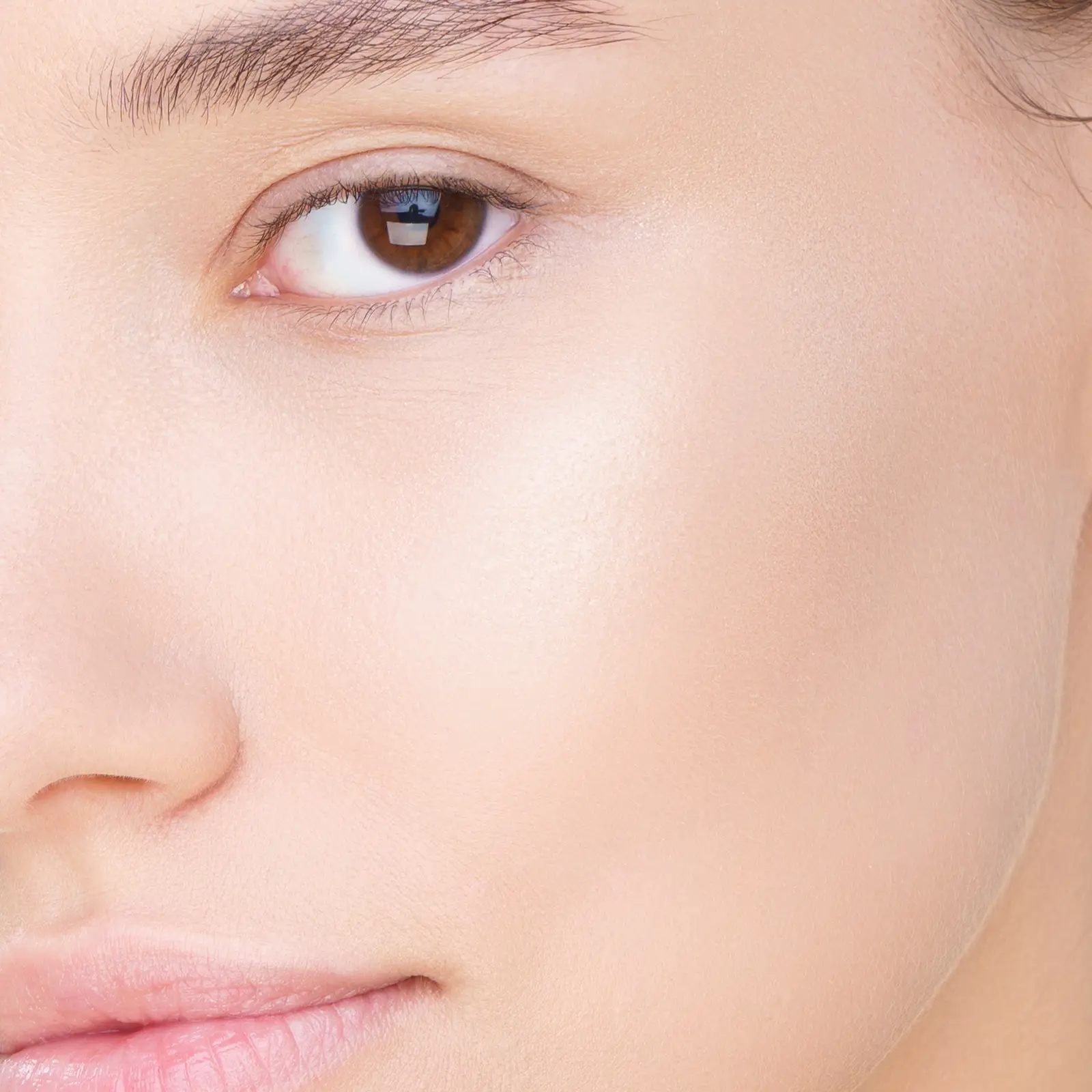 Хайлайтер Influence Beauty Solar тон 01