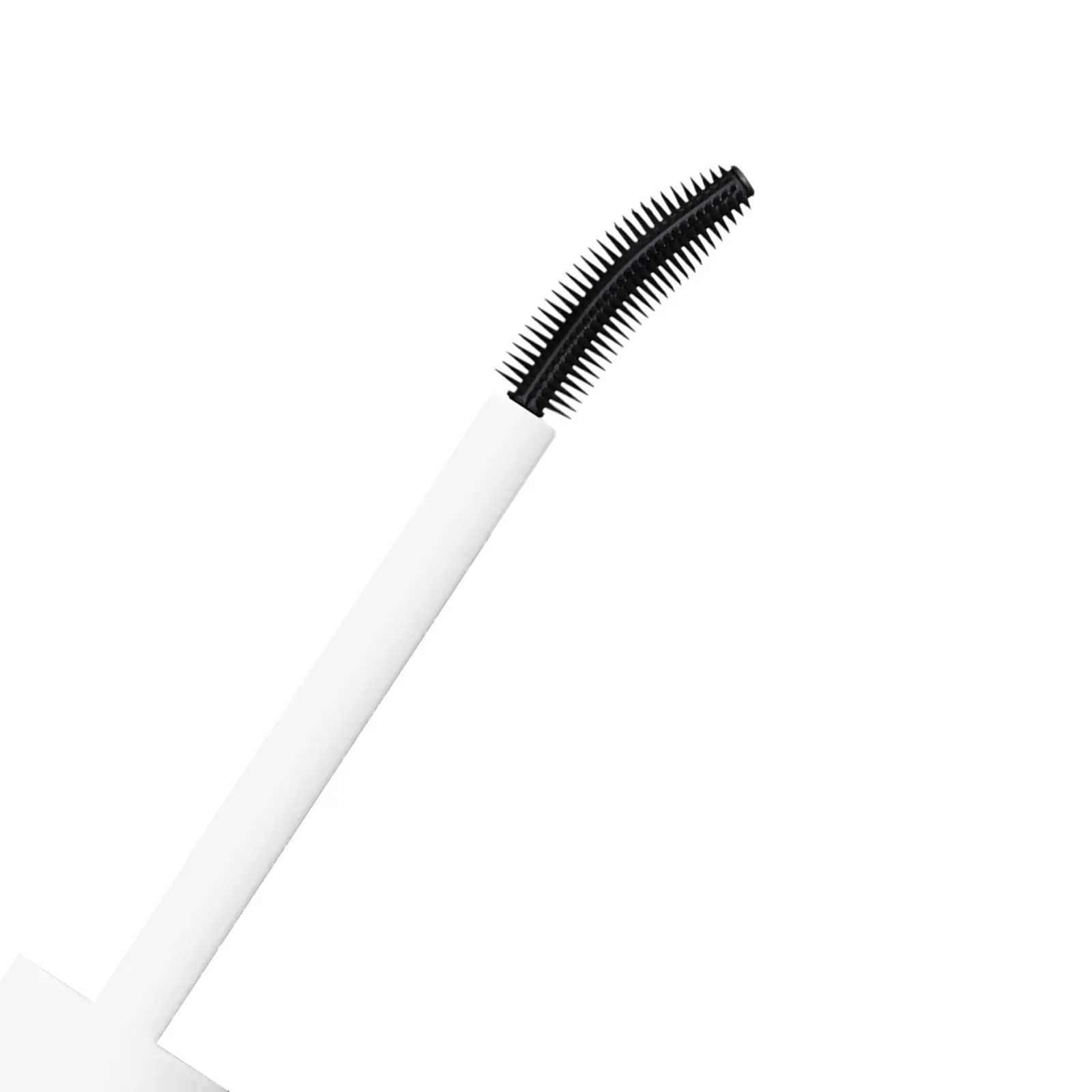 Тушь для ресниц Wet N Wild So Defined Black