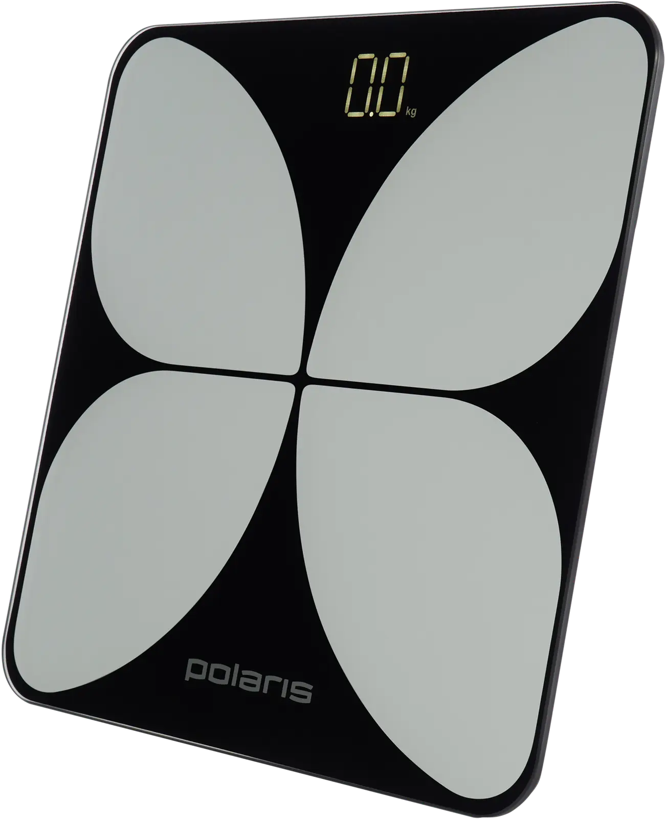 Весы напольные Polaris PWS 1895DG электронные