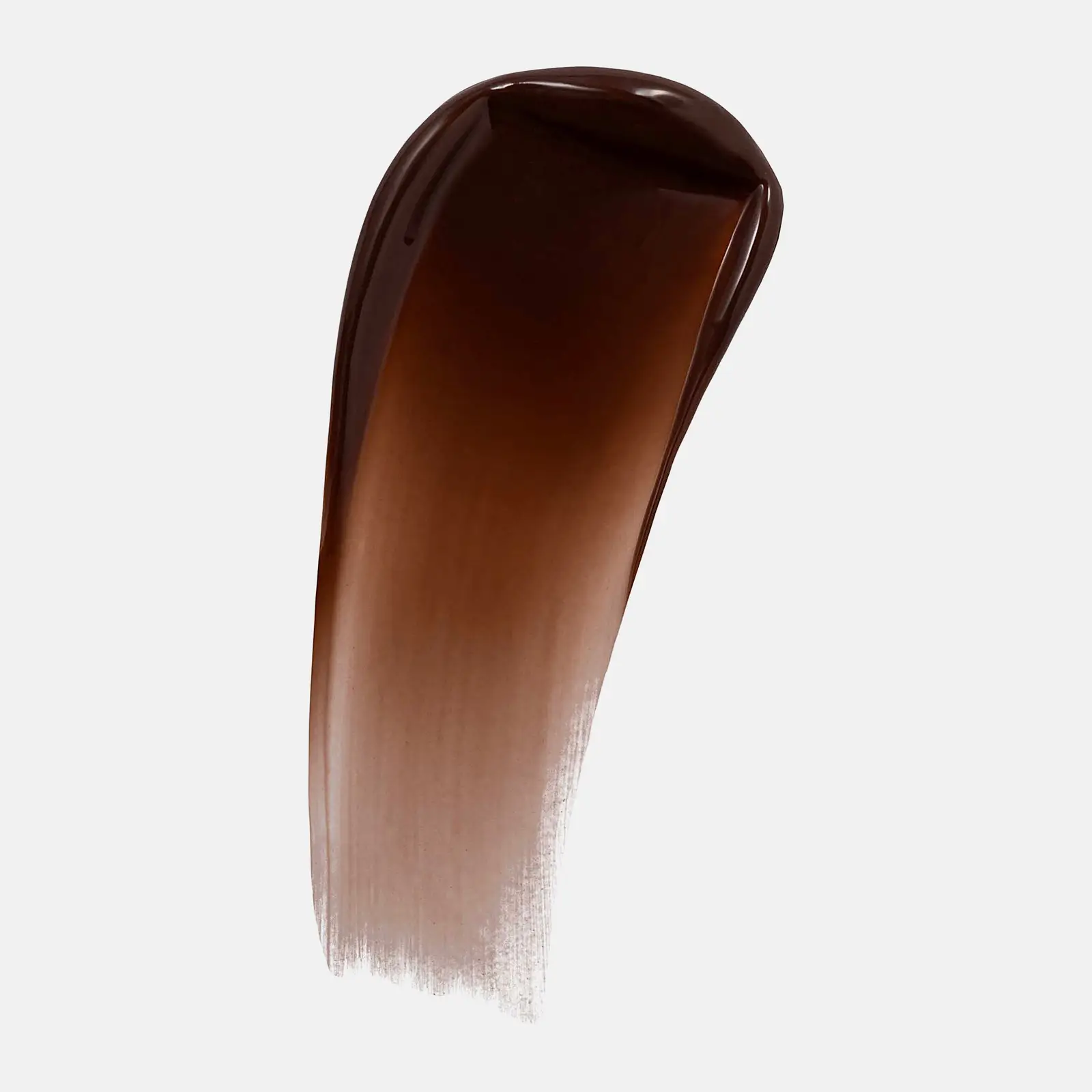 Кремовый тинт тон 06 Scotts Smooch Scream Tint Beauty Bomb