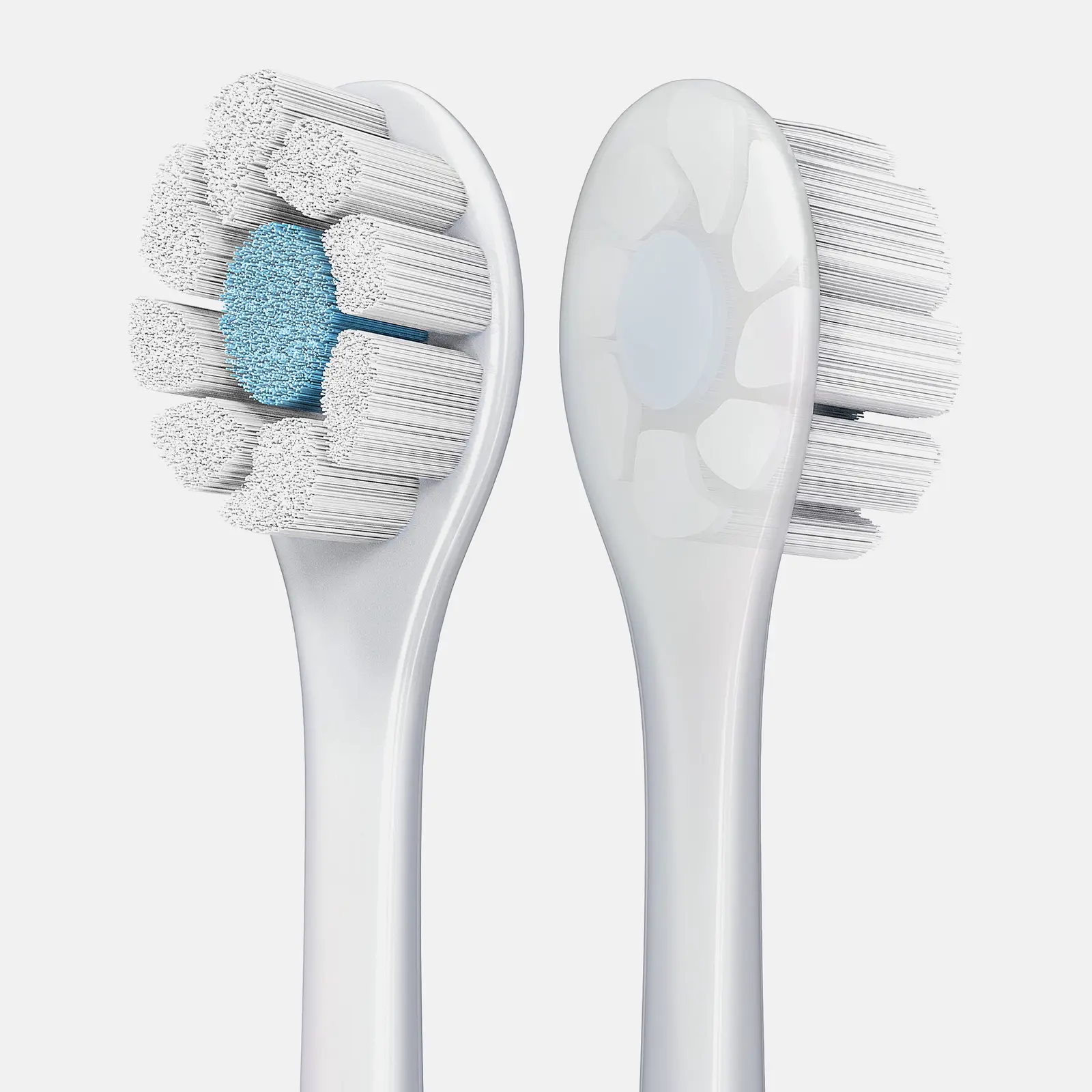 Зубная щетка Colgate Cushion Clean мягкая в ассортименте