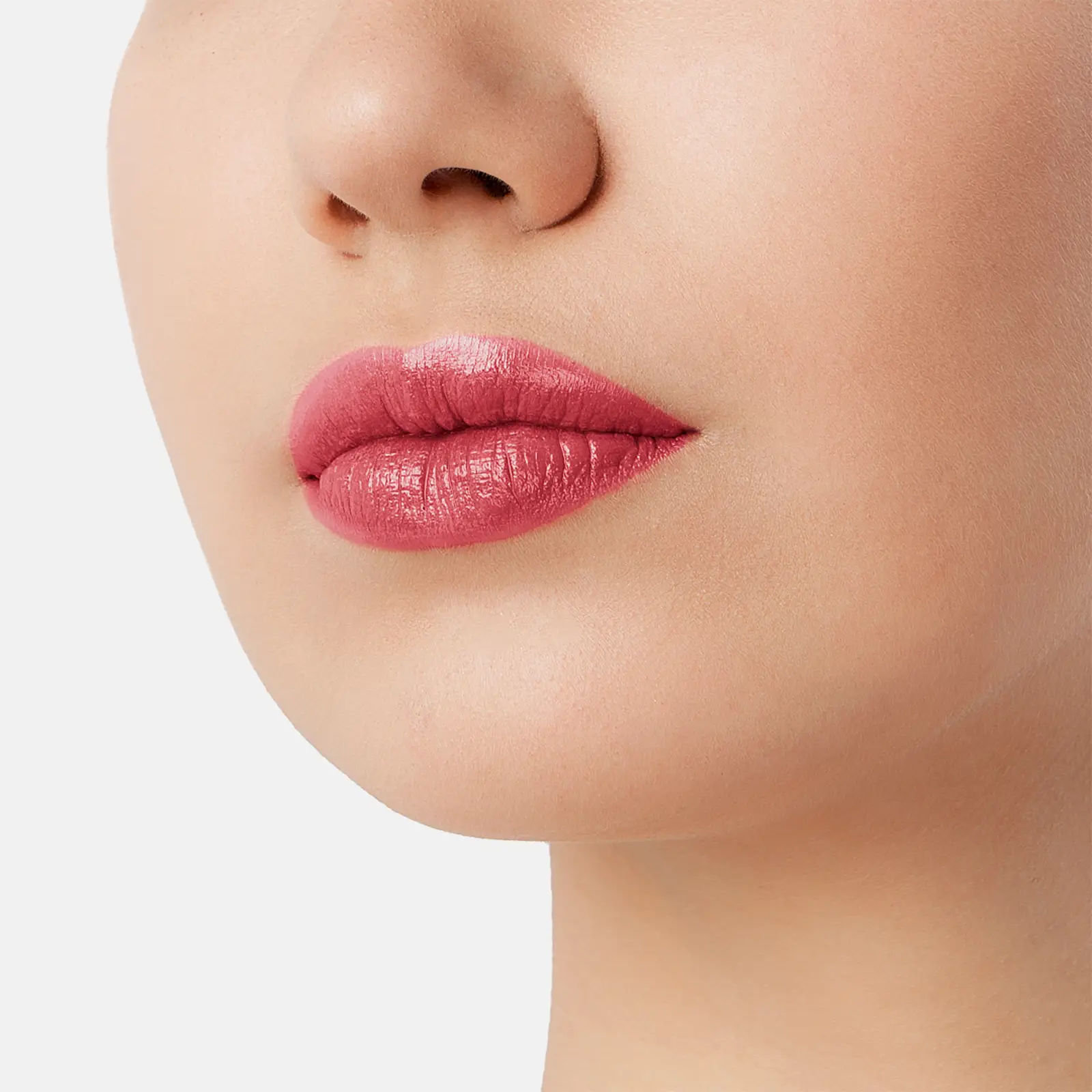 Бальзам для губ L’Oréal Paris Glow Paradise оттенок 193 Rose Mirage