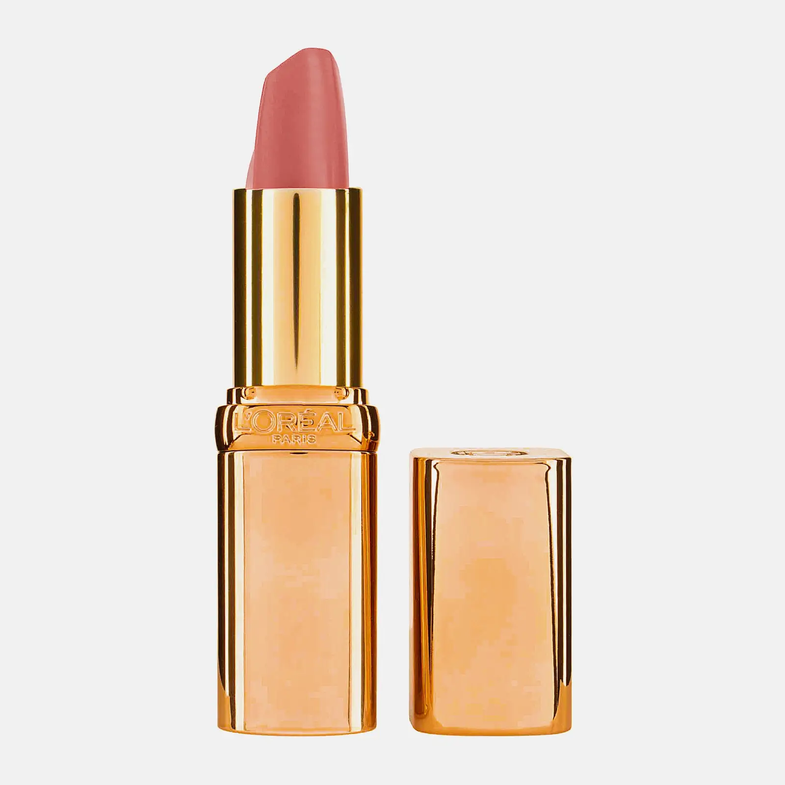 Помада для губ L’Oréal Paris Color Riche LesInsolent тон 173 Дерзкий нюд