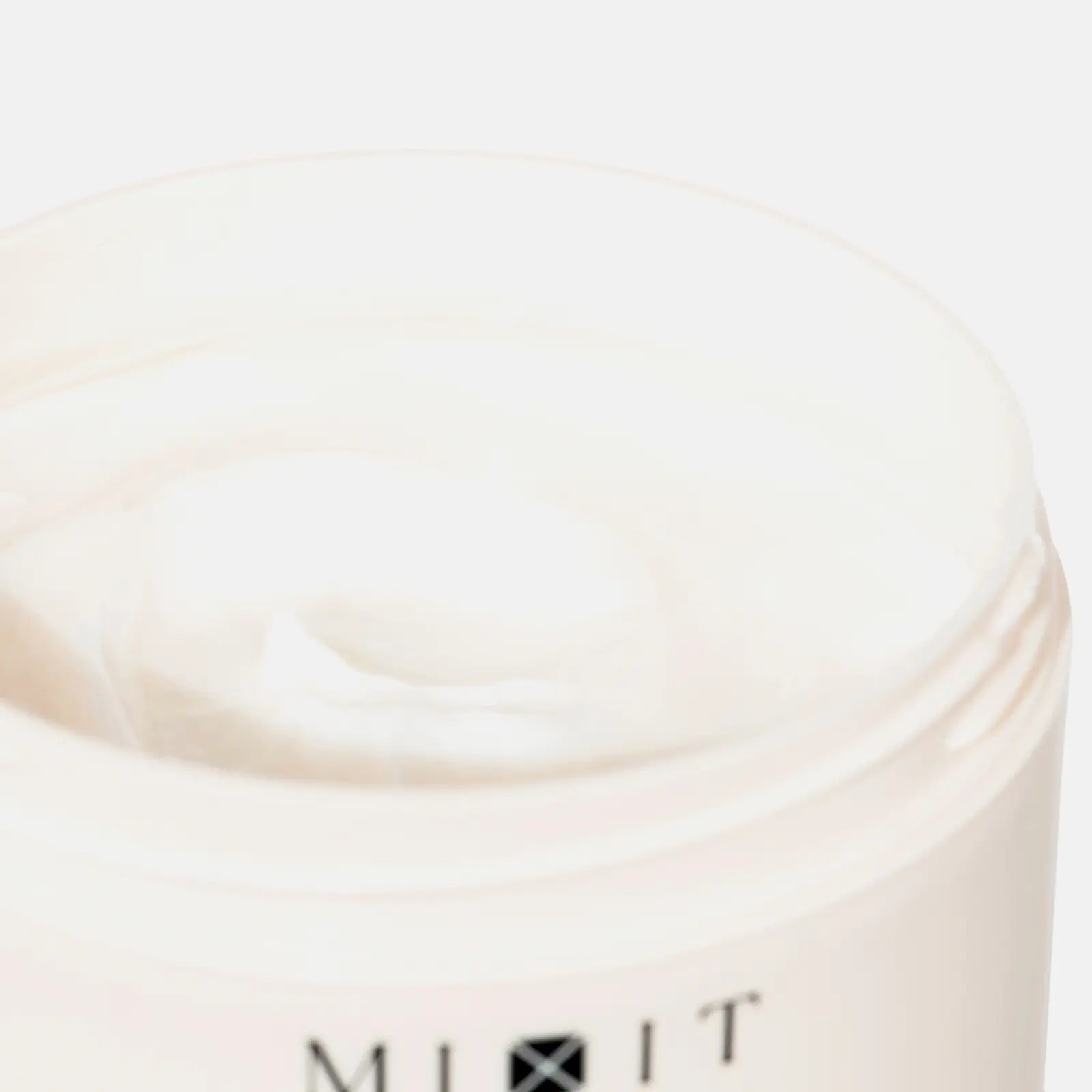 Ламинирующая маска для волос Hair Expert Mixit 400мл - фото 4