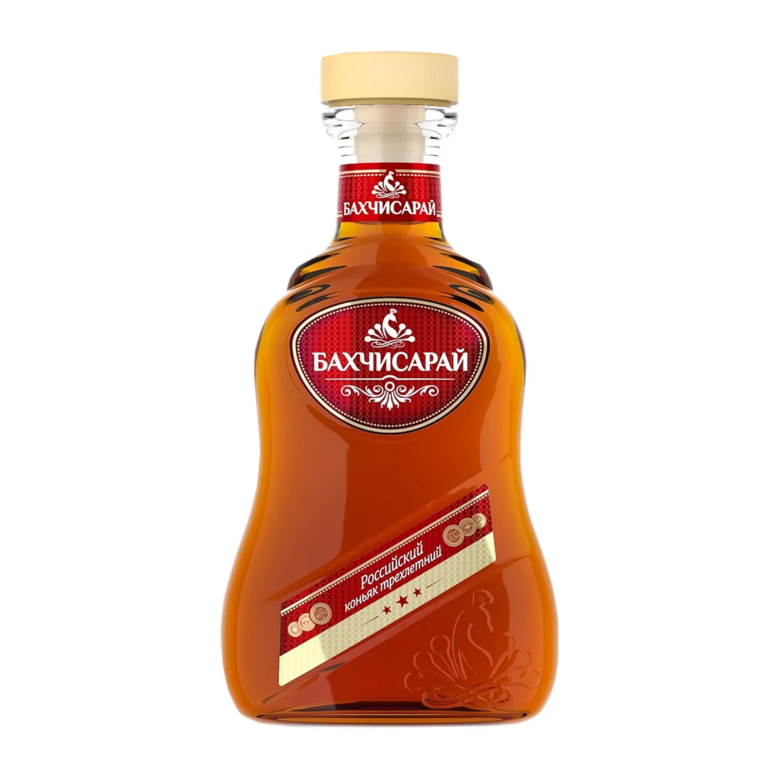 Лаура Гемсердің порно суреттері