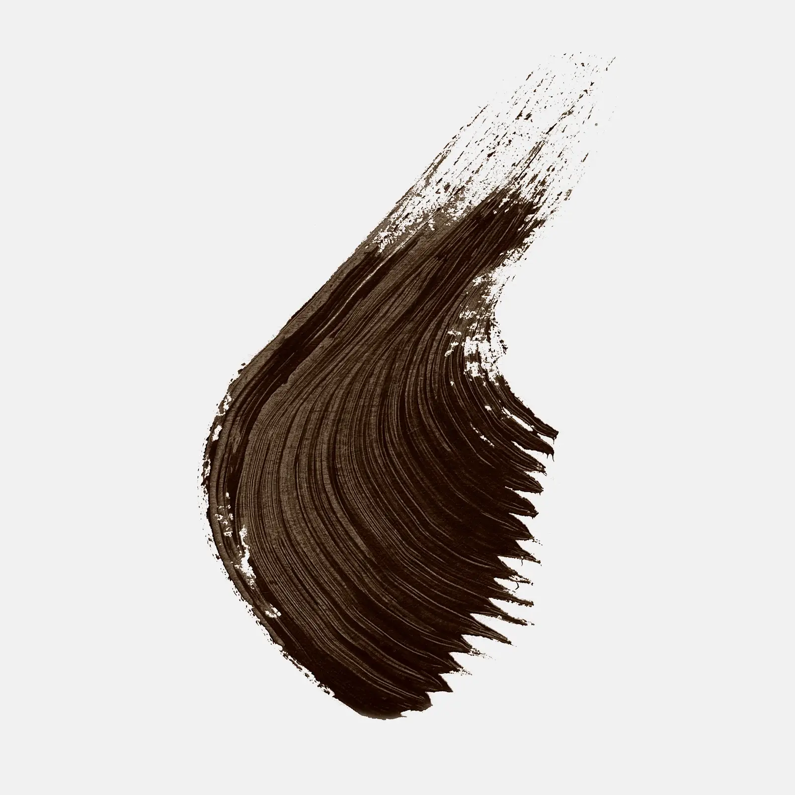 Гель для бровей и ресниц Art-Visage оттенок брюнет