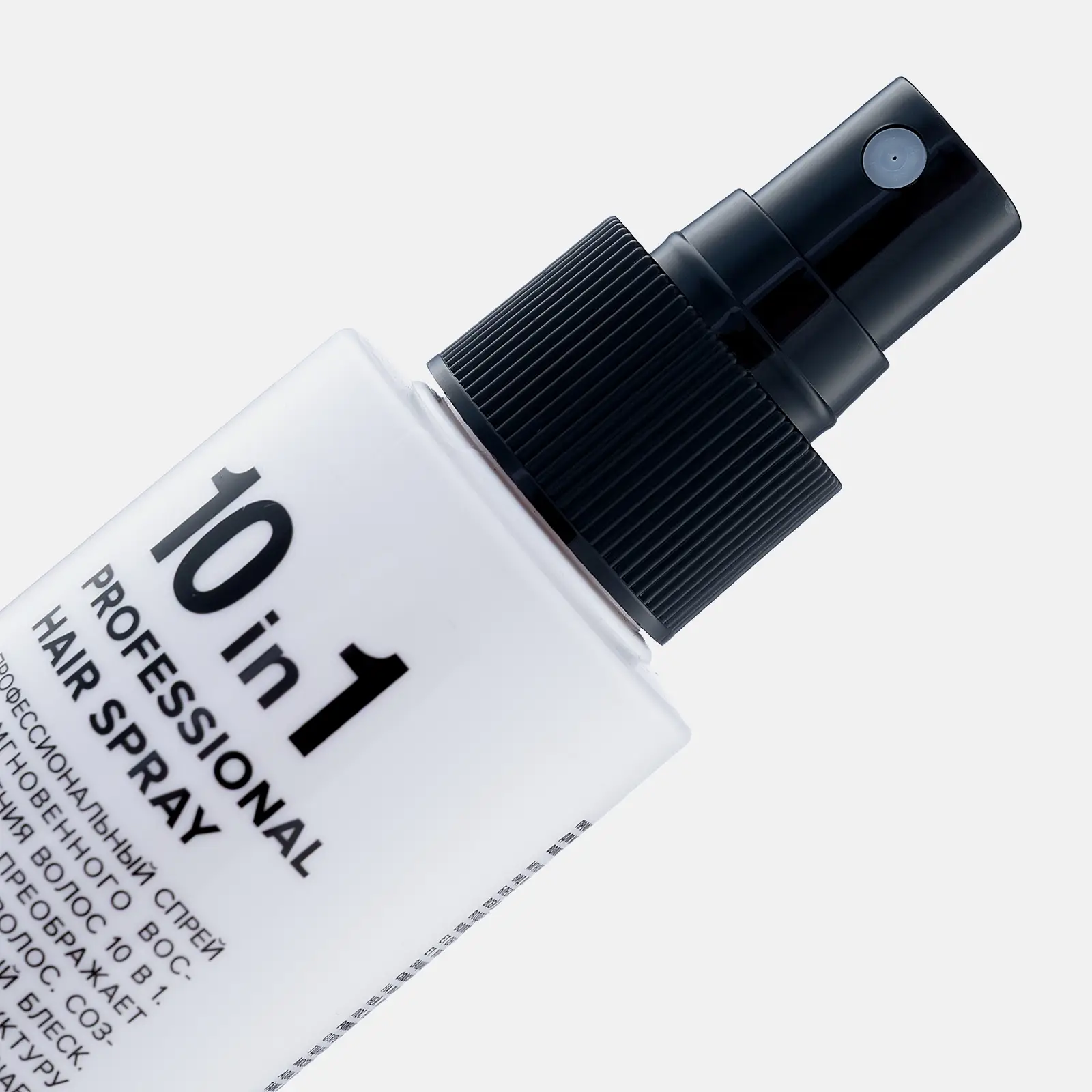 Спрей Likato Professional для восстановления волос Профессиональный 10в1 100мл