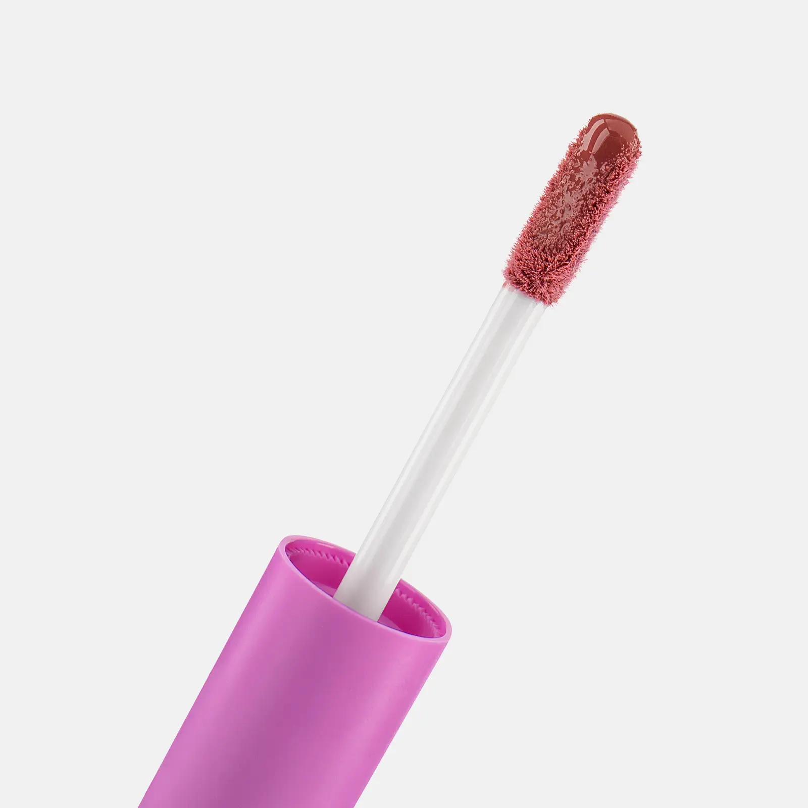 Блеск для губ тон 04 Love Generation Smile