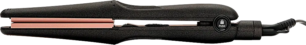 Щипцы для волос Polaris PHS 2011KZ