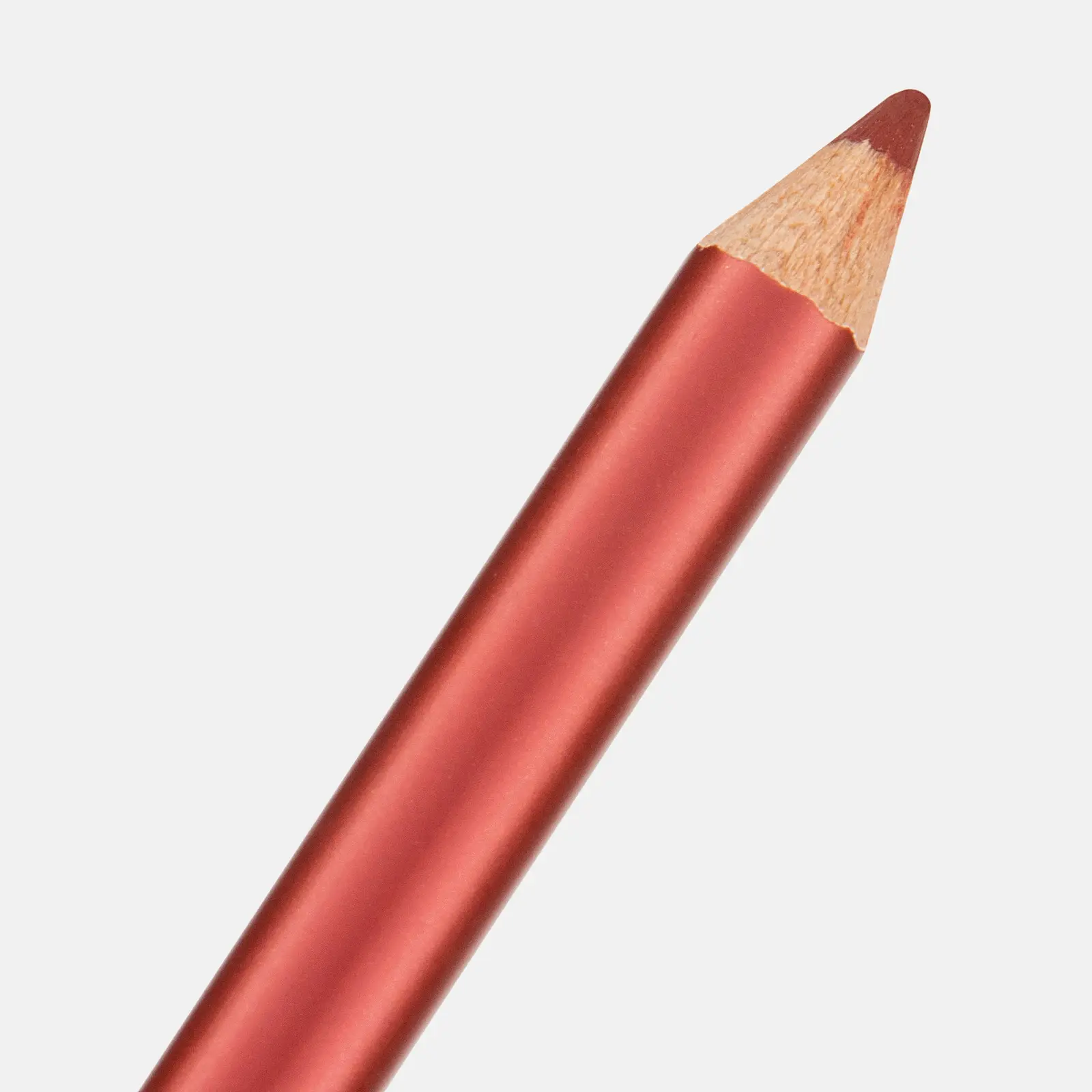 Карандаш для губ Eva Mosaic Lip Color Make Up Вишня