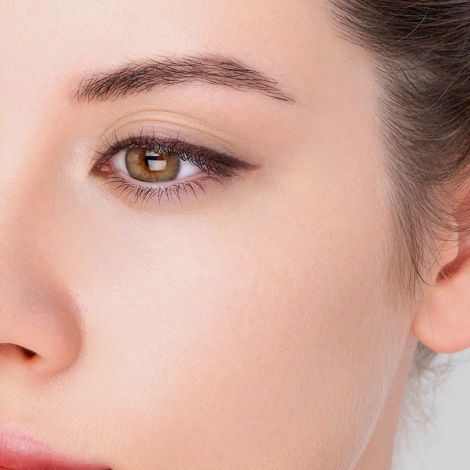 Карандаш для глаз Multiplay тон 19 Pupa