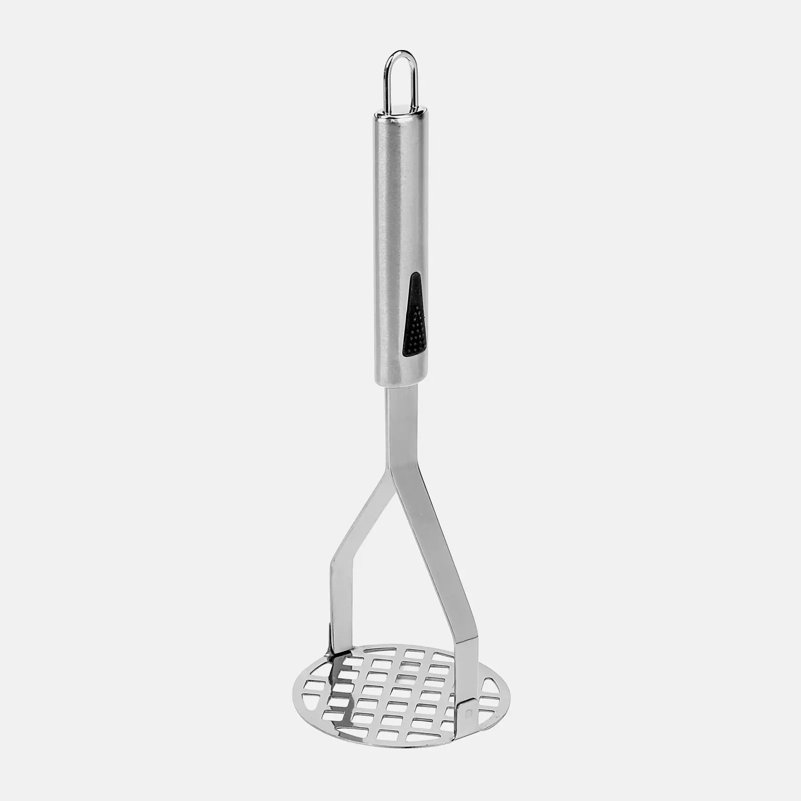 Картофелемялка Wellfort Basic стальная