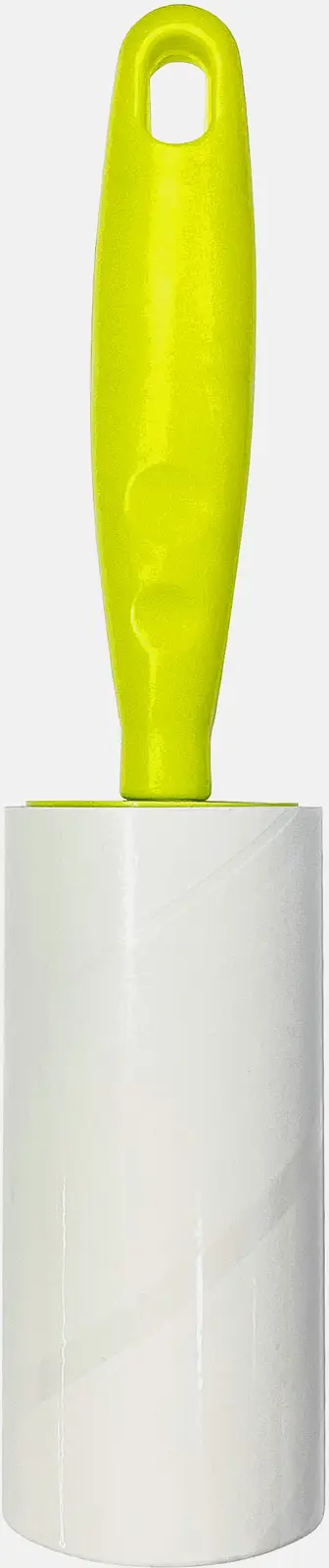 Липкий ролик Wellfort в ассортименте