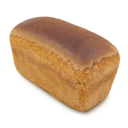 Изображение товара Хлеб дарницкий Моя цена 700г