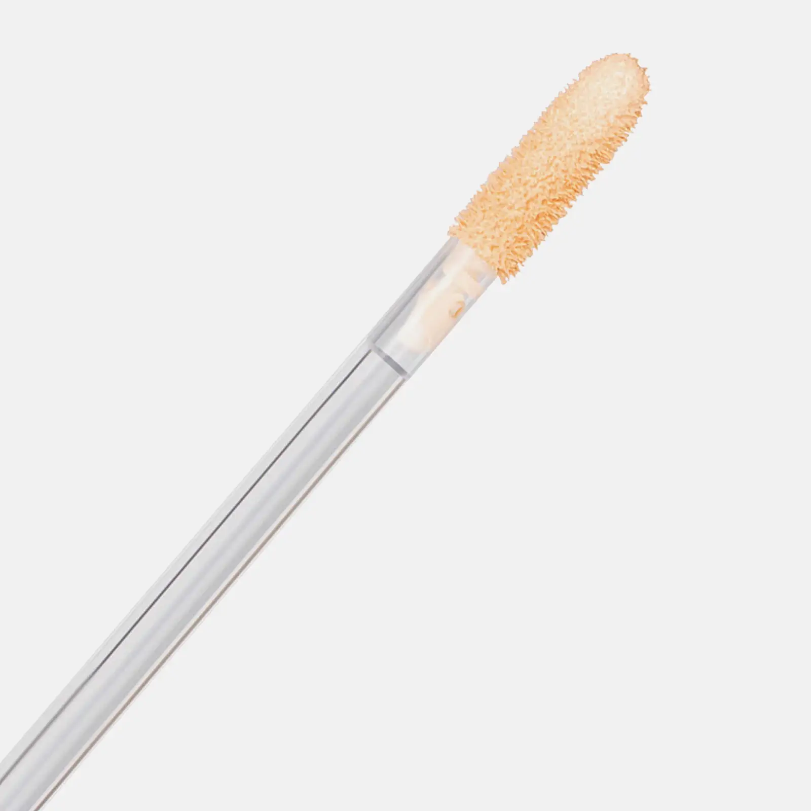 Консилер для лица с гиалуроновой кислотой тон 01 Influence Beauty Skinfluence