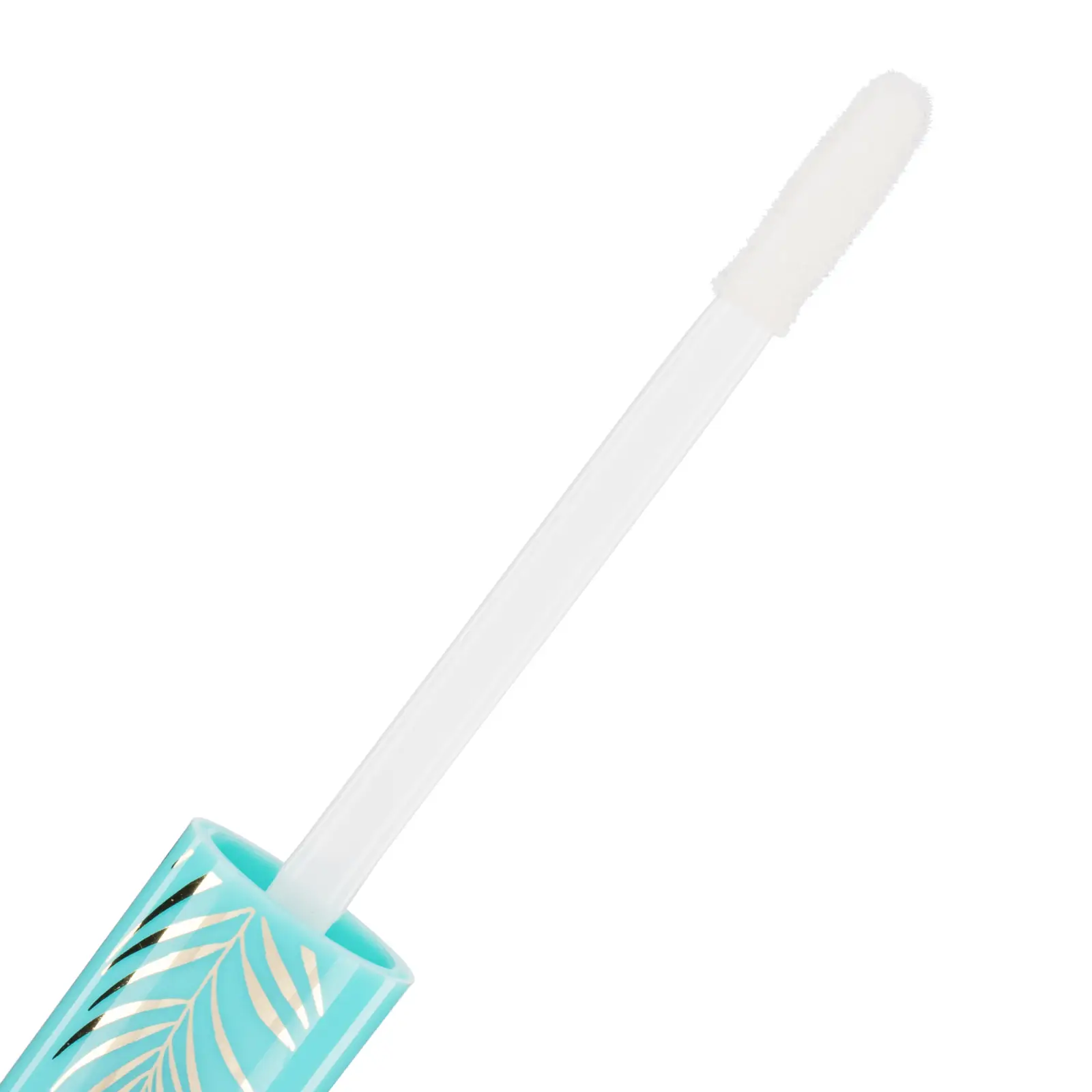 Блеск для губ Vivienne Sabo Tropique Gloss тон 01