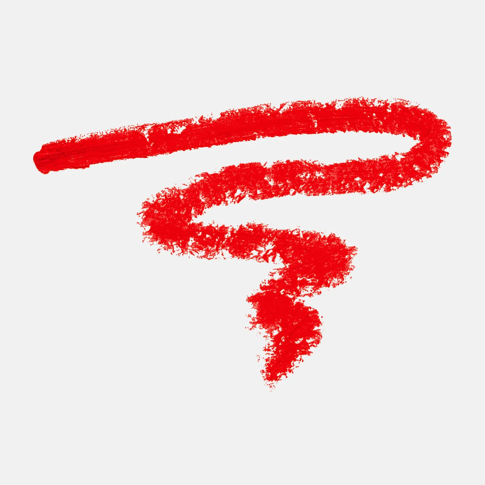 Карандаш для губ Beauty Bomb Alt Lolita тон 08