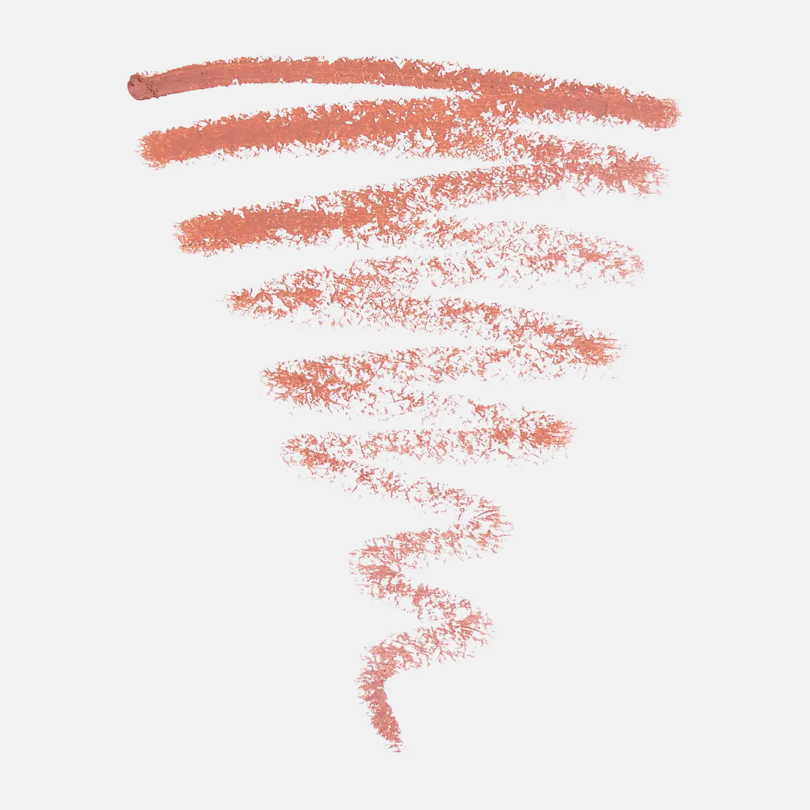 Карандаш для губ тон 15 Cool Nude Stellary