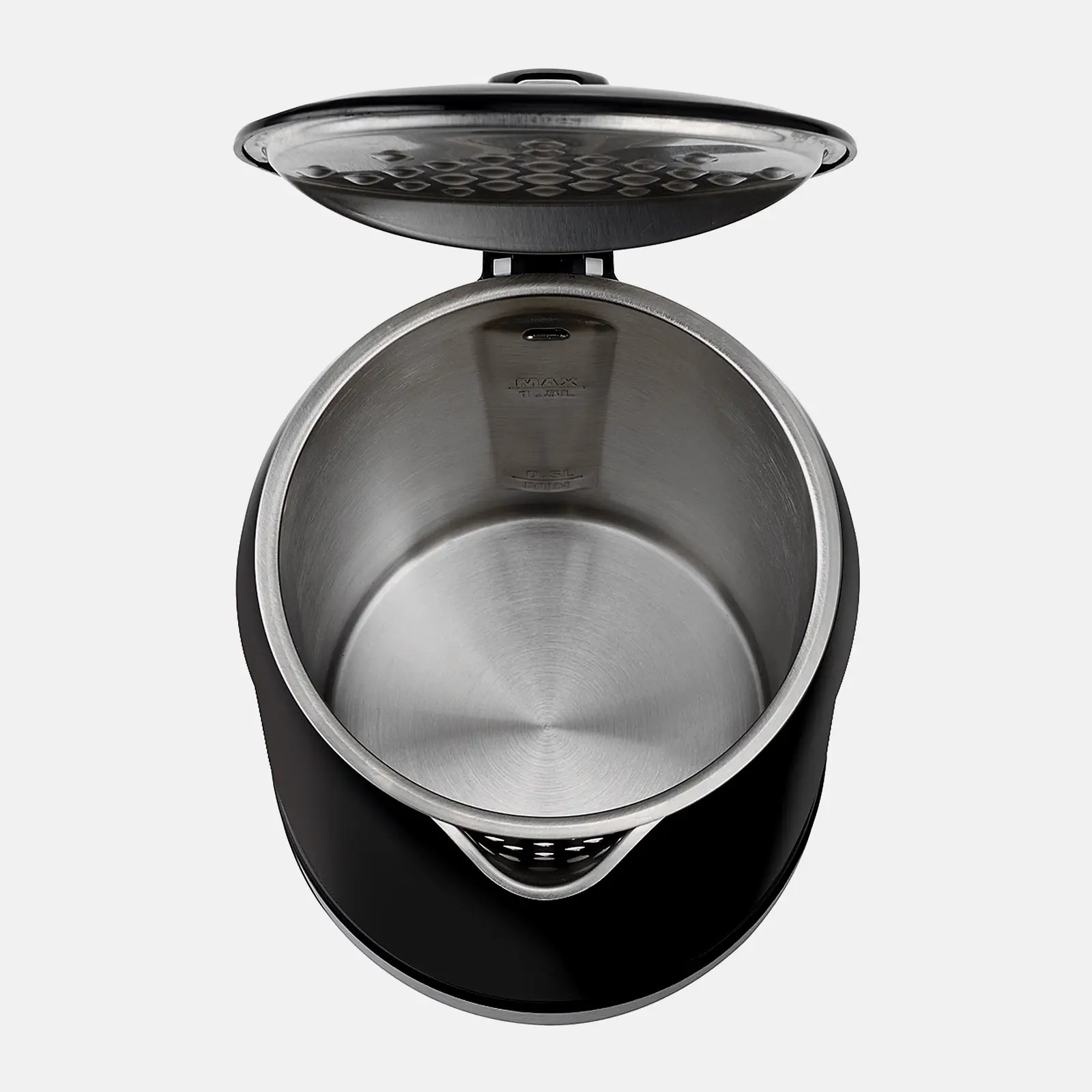 Электрический чайник 2200Вт CT-1011 Centek 1.5л