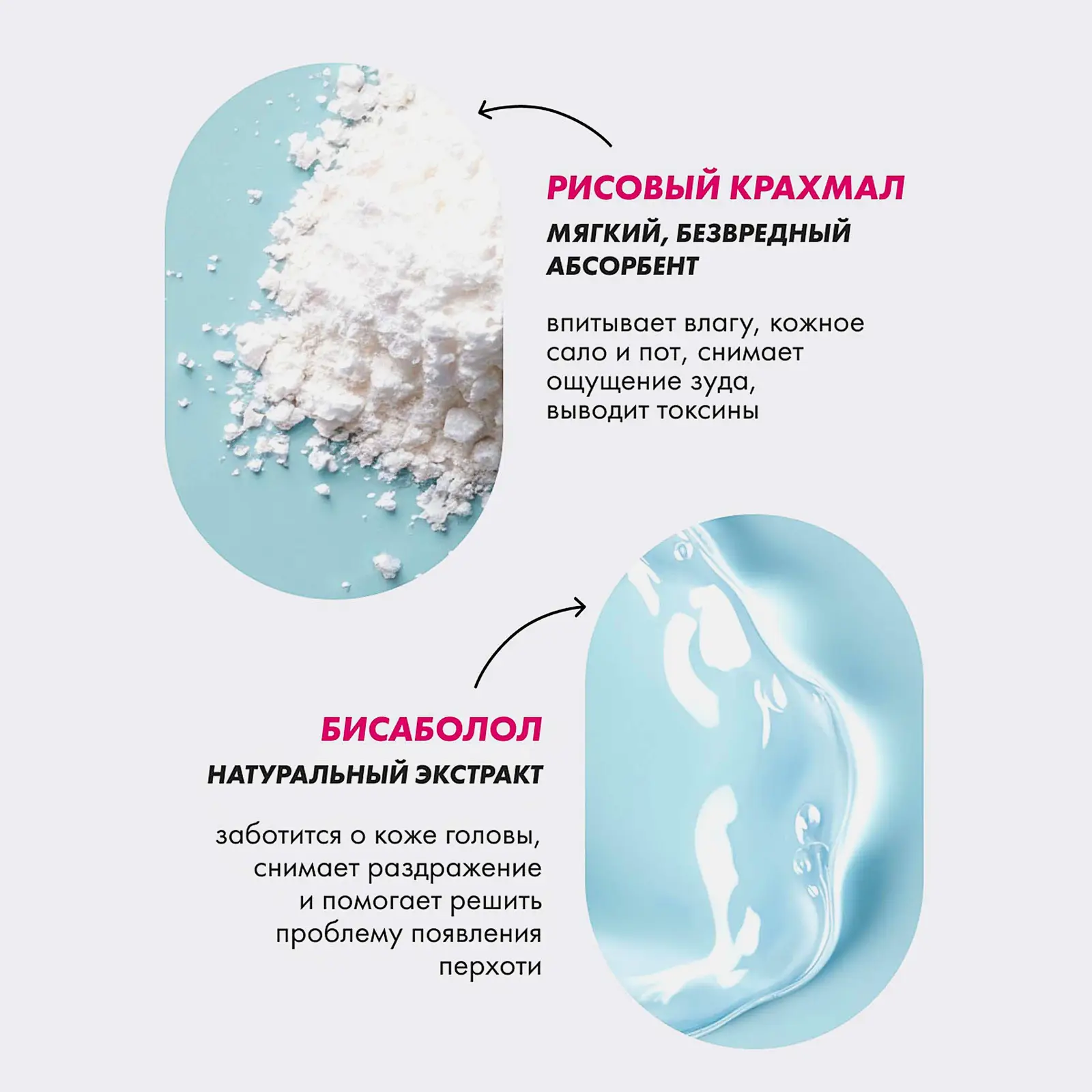 Сухой шампунь Invisiwear для брюнеток Прелесть Professional 200мл