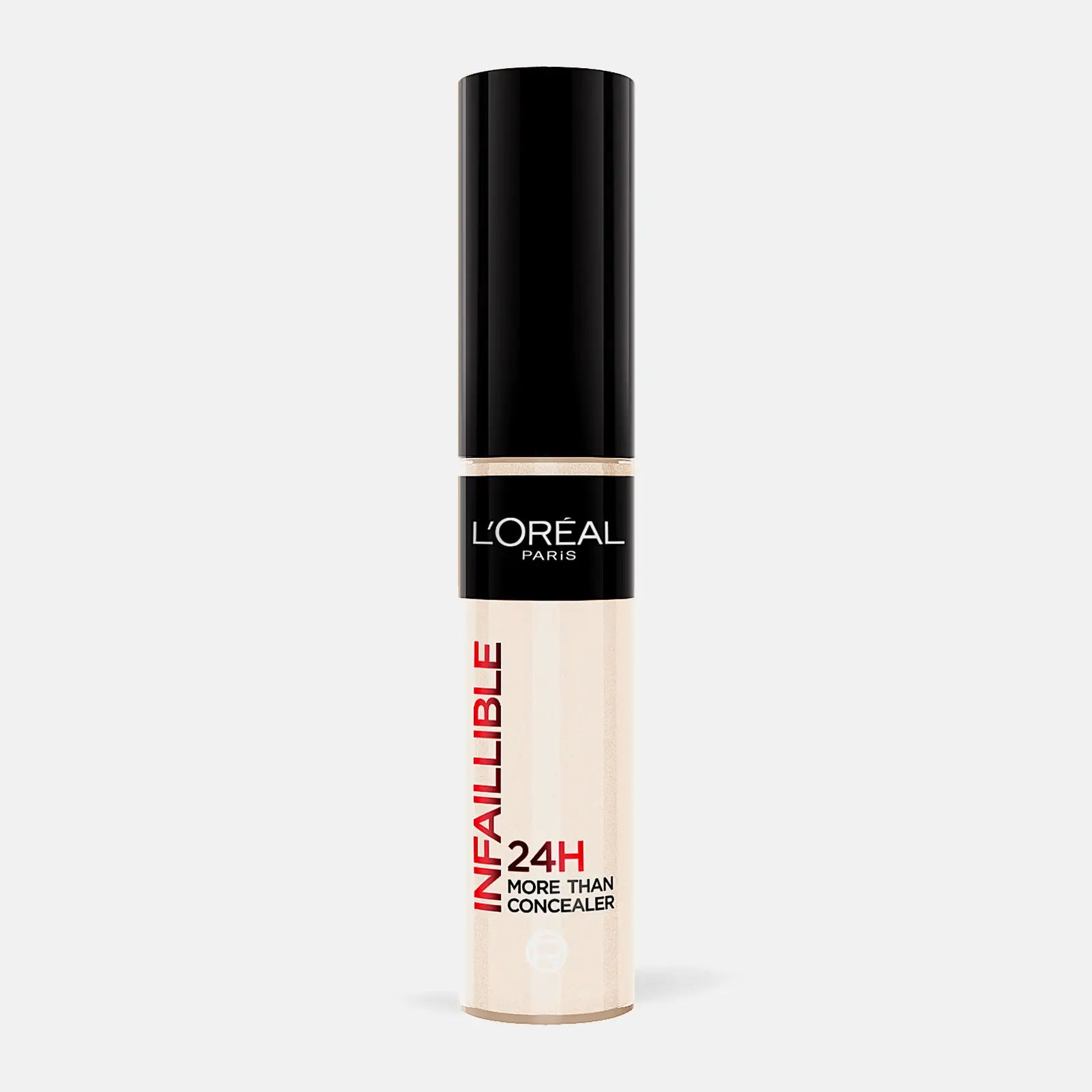 Консилер для лица L’Oréal Paris Infaillible Стойкий Многофункциональный оттенок 320