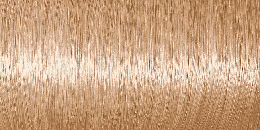 Стойкая краска для волос L’Oréal Paris Preference оттенок 9.1 Очень светло-русый пепельный